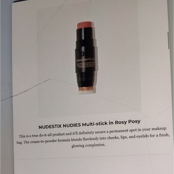 SPOILERS NEW 2022 FAB FIT FUN Advent Calendar SPOILERS SEE NEXT LISTING 4 MYSTRY - Picture 8 of 12